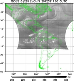 GOES13-285E-201203170515UTC-ch3.jpg