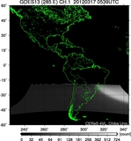 GOES13-285E-201203170539UTC-ch1.jpg