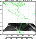 GOES13-285E-201203170539UTC-ch2.jpg