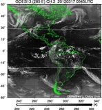 GOES13-285E-201203170545UTC-ch2.jpg