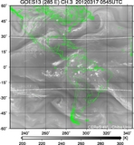 GOES13-285E-201203170545UTC-ch3.jpg