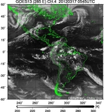 GOES13-285E-201203170545UTC-ch4.jpg