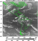 GOES13-285E-201203170545UTC-ch6.jpg