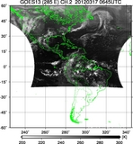 GOES13-285E-201203170645UTC-ch2.jpg