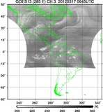GOES13-285E-201203170645UTC-ch3.jpg