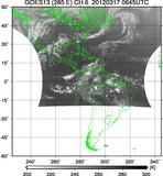 GOES13-285E-201203170645UTC-ch6.jpg