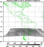GOES13-285E-201203170709UTC-ch3.jpg