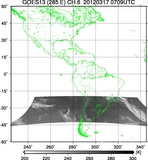 GOES13-285E-201203170709UTC-ch6.jpg