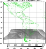 GOES13-285E-201203170739UTC-ch3.jpg