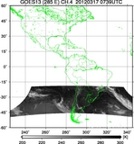 GOES13-285E-201203170739UTC-ch4.jpg