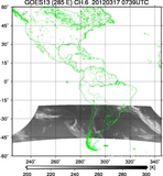 GOES13-285E-201203170739UTC-ch6.jpg