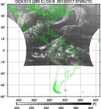 GOES13-285E-201203170745UTC-ch6.jpg