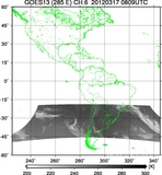 GOES13-285E-201203170809UTC-ch6.jpg