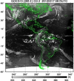 GOES13-285E-201203170815UTC-ch2.jpg