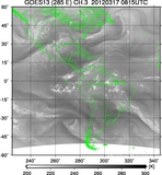 GOES13-285E-201203170815UTC-ch3.jpg