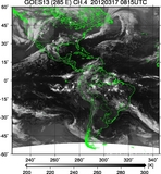 GOES13-285E-201203170815UTC-ch4.jpg
