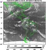 GOES13-285E-201203170815UTC-ch6.jpg