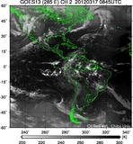 GOES13-285E-201203170845UTC-ch2.jpg