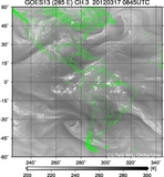 GOES13-285E-201203170845UTC-ch3.jpg
