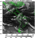 GOES13-285E-201203170845UTC-ch4.jpg