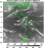 GOES13-285E-201203170845UTC-ch6.jpg