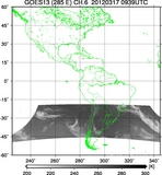GOES13-285E-201203170939UTC-ch6.jpg