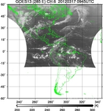 GOES13-285E-201203170945UTC-ch6.jpg