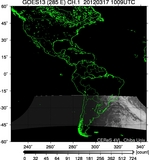 GOES13-285E-201203171009UTC-ch1.jpg