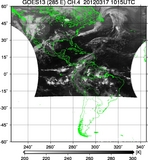 GOES13-285E-201203171015UTC-ch4.jpg