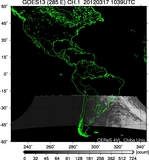 GOES13-285E-201203171039UTC-ch1.jpg