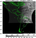 GOES13-285E-201203171045UTC-ch1.jpg