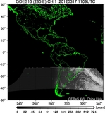 GOES13-285E-201203171109UTC-ch1.jpg