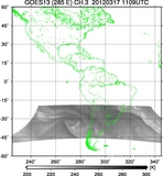 GOES13-285E-201203171109UTC-ch3.jpg