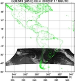 GOES13-285E-201203171109UTC-ch4.jpg