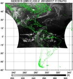 GOES13-285E-201203171115UTC-ch2.jpg