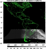 GOES13-285E-201203171139UTC-ch1.jpg