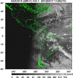 GOES13-285E-201203171145UTC-ch1.jpg