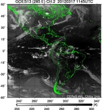 GOES13-285E-201203171145UTC-ch2.jpg