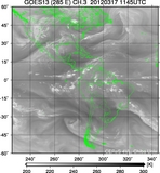 GOES13-285E-201203171145UTC-ch3.jpg