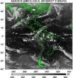 GOES13-285E-201203171145UTC-ch4.jpg