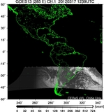 GOES13-285E-201203171239UTC-ch1.jpg