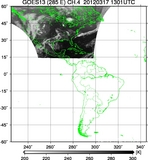 GOES13-285E-201203171301UTC-ch4.jpg