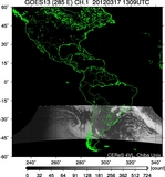 GOES13-285E-201203171309UTC-ch1.jpg