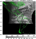 GOES13-285E-201203171315UTC-ch1.jpg