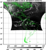 GOES13-285E-201203171315UTC-ch2.jpg