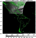 GOES13-285E-201203171331UTC-ch1.jpg