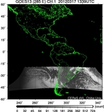 GOES13-285E-201203171339UTC-ch1.jpg