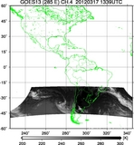 GOES13-285E-201203171339UTC-ch4.jpg
