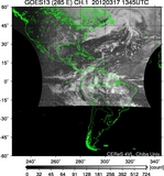 GOES13-285E-201203171345UTC-ch1.jpg