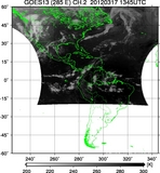 GOES13-285E-201203171345UTC-ch2.jpg